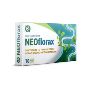 Neoflorax